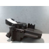 BOITIER FILTRE A AIR FORD FIESTA