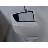 PORTE ARRIERE DROIT CHEVROLET SPARK
