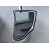 PORTE ARRIERE DROIT CHEVROLET SPARK