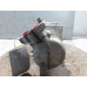 COMPRESSEUR AIR CONDITIONNE DACIA SANDERO