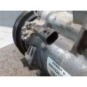 COMPRESSEUR AIR CONDITIONNE DACIA SANDERO