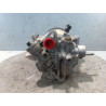 COMPRESSEUR AIR CONDITIONNE FORD FIESTA