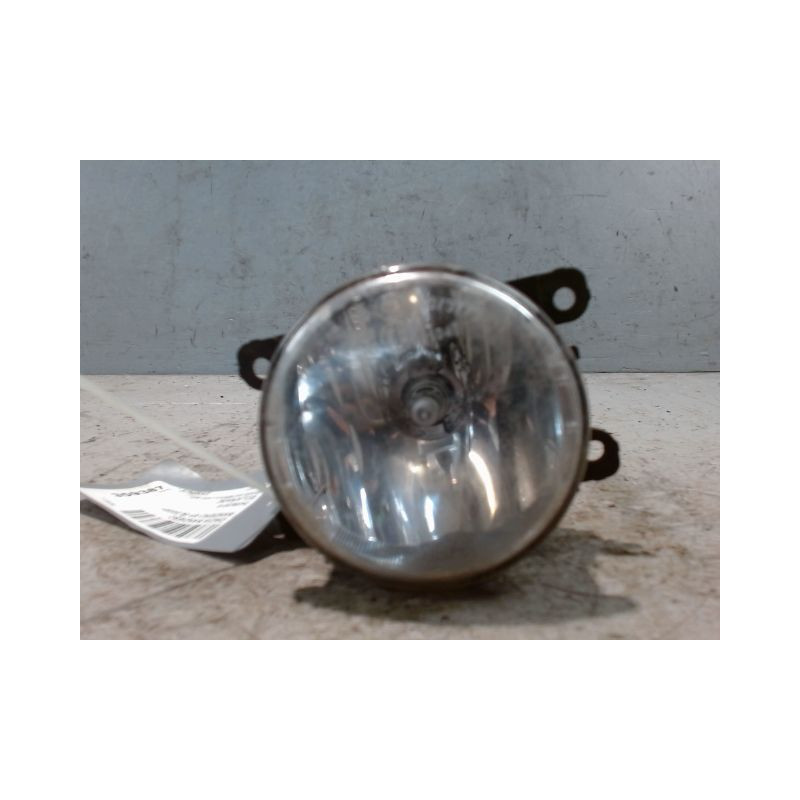 PHARE ANTIBROUILLARD AVANT DROIT DACIA SANDERO 2008-