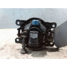 PHARE ANTIBROUILLARD AVANT DROIT DACIA SANDERO 2008-