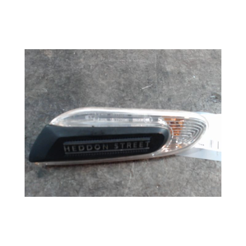 REPETITEUR AILE GAUCHE MINI MINI 2010-