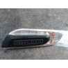 REPETITEUR AILE GAUCHE MINI MINI 2010-