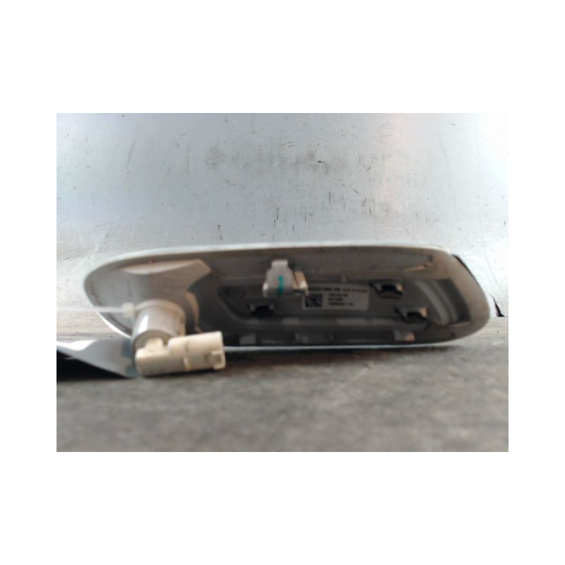 REPETITEUR AILE GAUCHE MINI MINI 2010-
