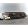REPETITEUR AILE GAUCHE MINI MINI 2010-