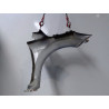 AILE AVANT GAUCHE FORD FOCUS 2008-