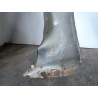 AILE AVANT GAUCHE FORD FOCUS 2008-