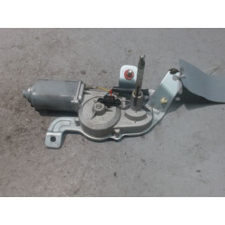 MOTEUR ESSUIE-GLACE AR