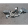 MOTEUR ESSUIE-GLACE ARRIERE CHEVROLET SPARK