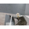 MOTEUR ESSUIE-GLACE ARRIERE CHEVROLET SPARK