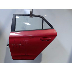 PORTE ARG