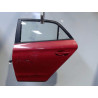 PORTE ARRIERE GAUCHE HYUNDAI I20