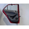 PORTE ARRIERE GAUCHE HYUNDAI I20