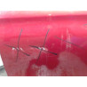 PORTE ARRIERE GAUCHE HYUNDAI I20