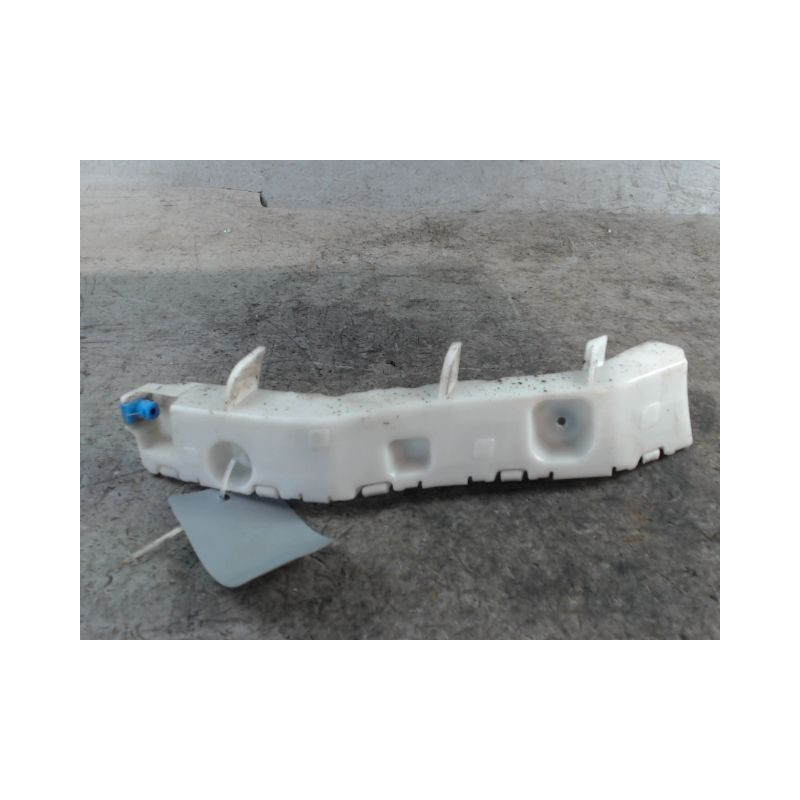 SUPPORT PARE-CHOC ARD CHEVROLET SPARK