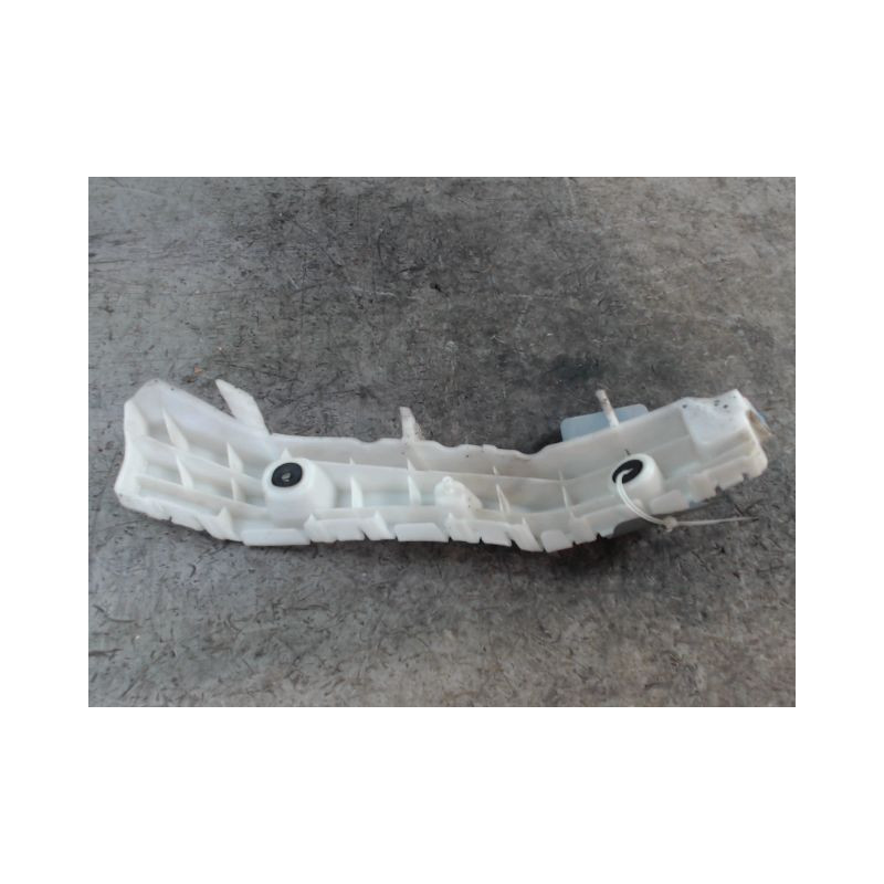 SUPPORT PARE-CHOC ARD CHEVROLET SPARK