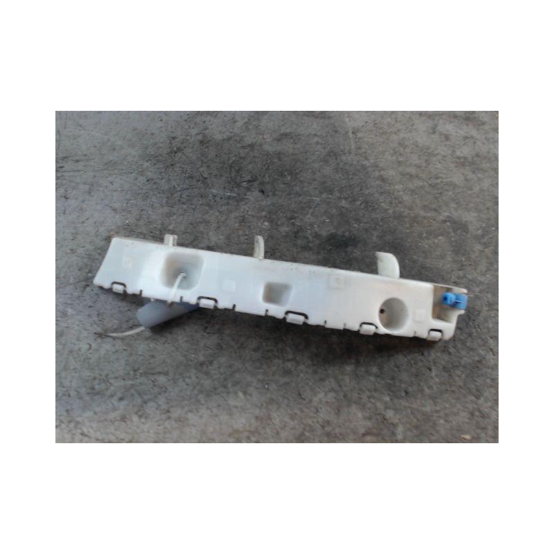 SUPPORT PARE-CHOC ARG CHEVROLET SPARK