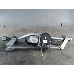 MOTEUR ESSUIE-GLACE AV