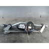 MOTEUR ESSUIE-GLACE AVANT HYUNDAI I20