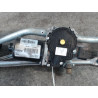 MOTEUR ESSUIE-GLACE AVANT HYUNDAI I20