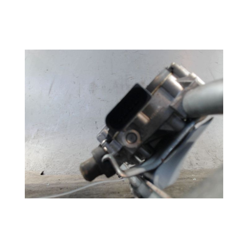 MOTEUR ESSUIE-GLACE AVANT HYUNDAI I20