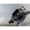 MOTEUR ESSUIE-GLACE AVANT HYUNDAI I20