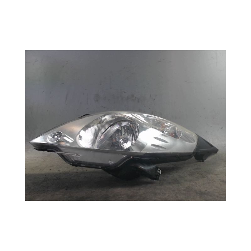 PHARE GAUCHE CHEVROLET SPARK