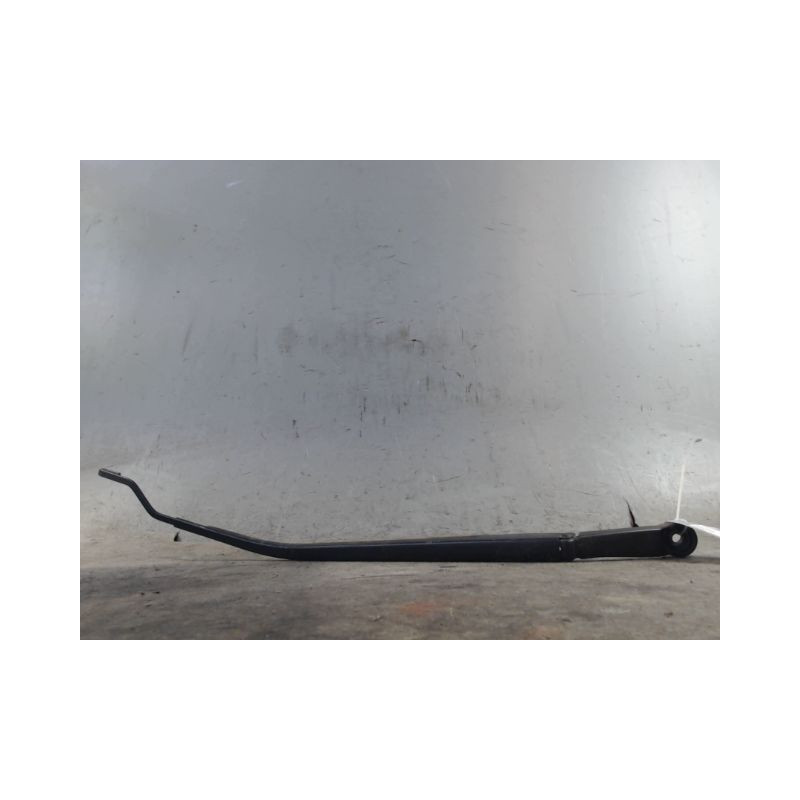 BRAS ESSUIE-GLACE AVANT DROIT HYUNDAI I20