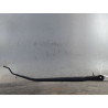 BRAS ESSUIE-GLACE AVANT DROIT HYUNDAI I20