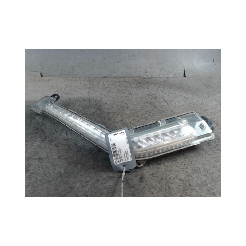FEUX POSITION GAUCHE PEUGEOT 308 SW 2008-