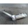 FEUX POSITION GAUCHE PEUGEOT 308 SW 2008-