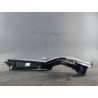 FEUX POSITION GAUCHE PEUGEOT 308 SW 2008-