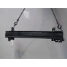 RENFORT PARE-CHOC AVANT FORD FIESTA