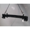 RENFORT PARE-CHOC AVANT FORD FIESTA