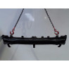 RENFORT PARE-CHOC ARRIERE  HYUNDAI I20