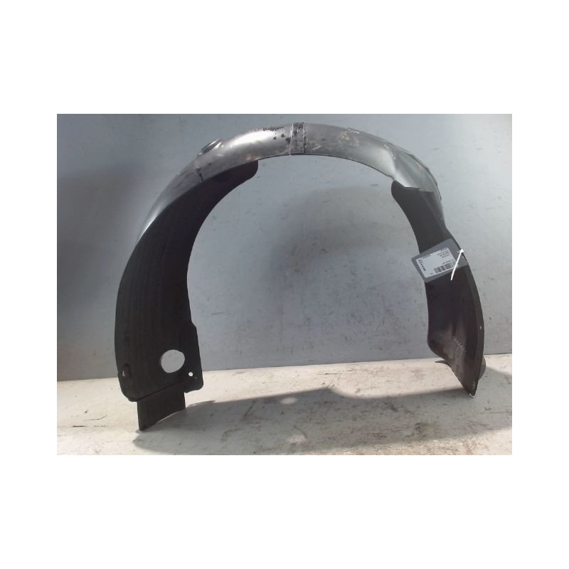PARE-BOUE ARRIERE GAUCHE HYUNDAI I20