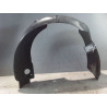 PARE-BOUE ARRIERE GAUCHE HYUNDAI I20