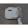 VOLET DE TRAPPE CARBURANT DACIA SANDERO