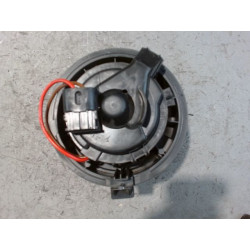MOTEUR VENTILATEUR CHAUFFAGE