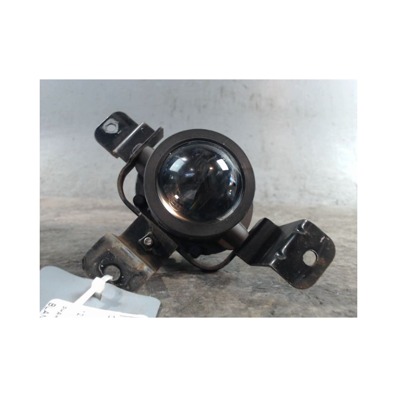 PHARE ANTIBROUILLARD AVANT DROIT CHEVROLET SPARK