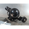 PHARE ANTIBROUILLARD AVANT DROIT CHEVROLET SPARK