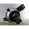 PHARE ANTIBROUILLARD AVANT DROIT CHEVROLET SPARK