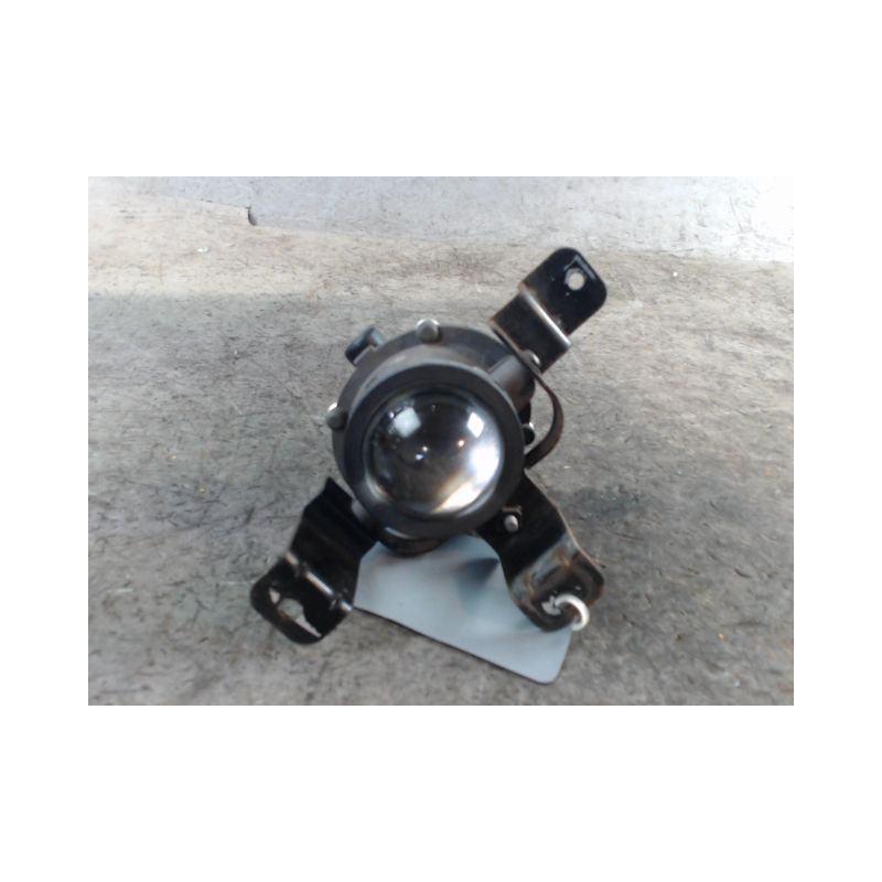 PHARE ANTIBROUILLARD AVANT GAUCHE CHEVROLET SPARK