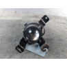 PHARE ANTIBROUILLARD AVANT GAUCHE CHEVROLET SPARK