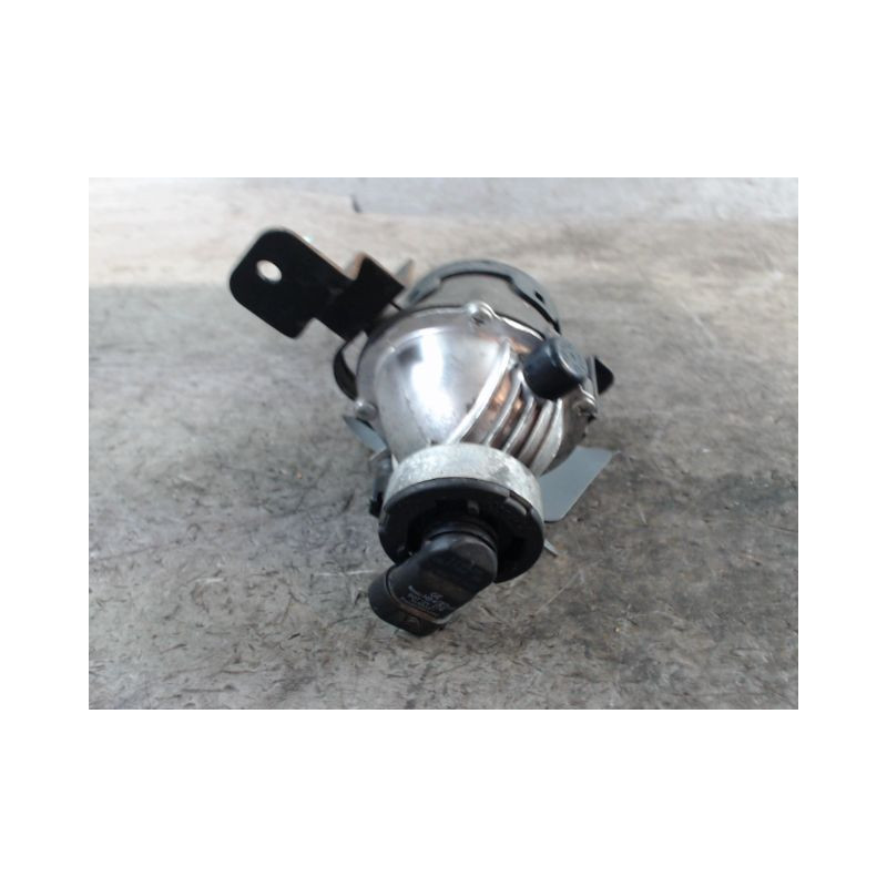 PHARE ANTIBROUILLARD AVANT GAUCHE CHEVROLET SPARK