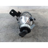 PHARE ANTIBROUILLARD AVANT GAUCHE CHEVROLET SPARK