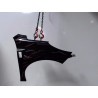 AILE AVANT DROIT PEUGEOT 207 2007-